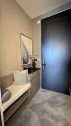Midtown Bay (D7), Apartment #560790711